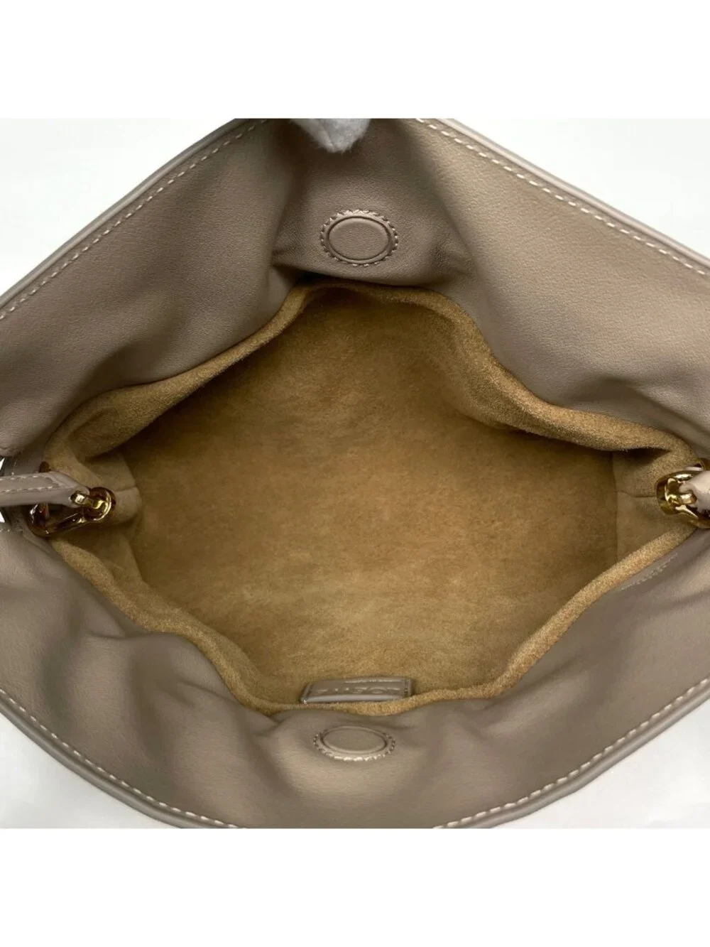 Loewe this authentic